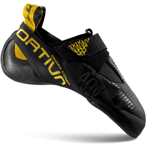 La Sportiva Ondra Comp - Kletterschuhe günstig online kaufen