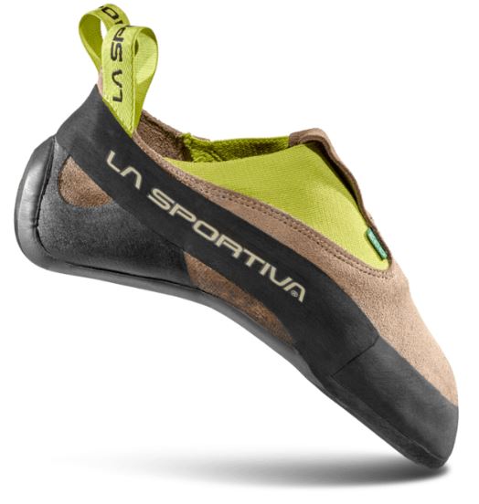 La Sportiva Cobra Eco - Kletterschuhe günstig online kaufen