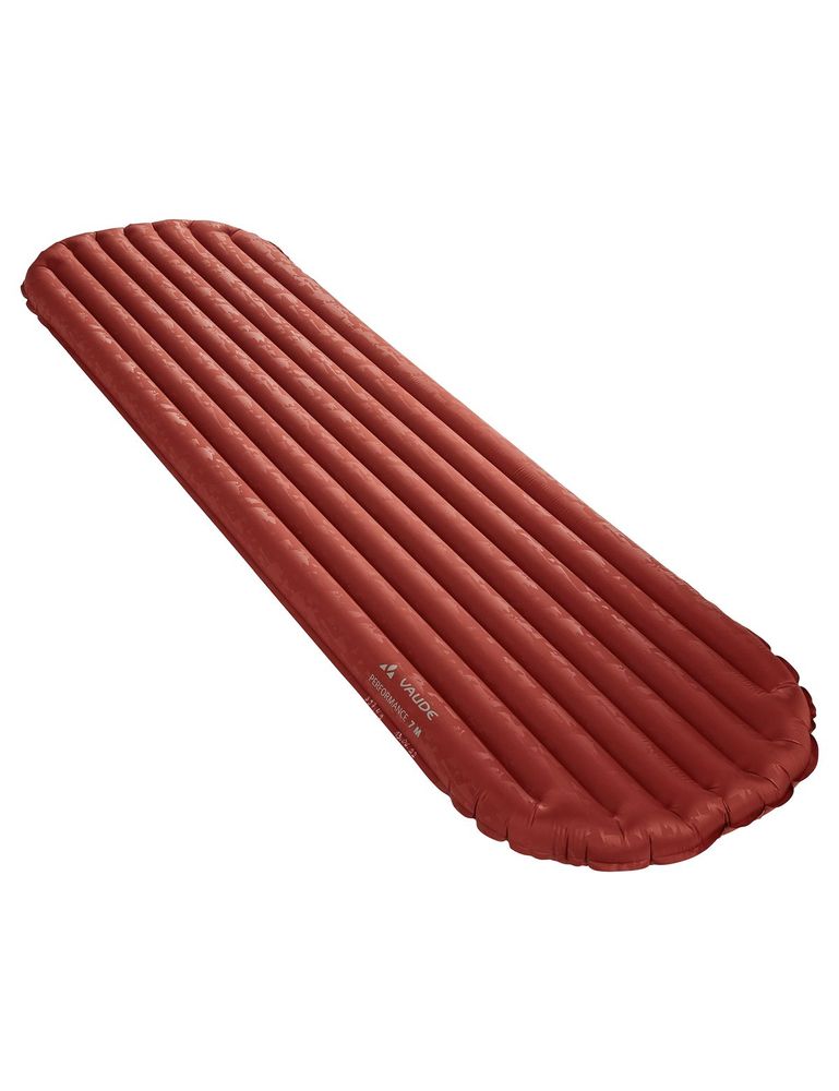 Vaude Performance 7 - Isomatte