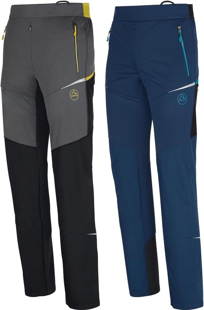 La Sportiva Ikarus Pant - Skitourenhose günstig online kaufen