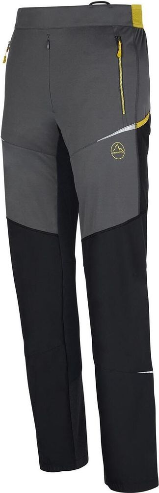 La Sportiva Ikarus Pant - Skitourenhose günstig online kaufen