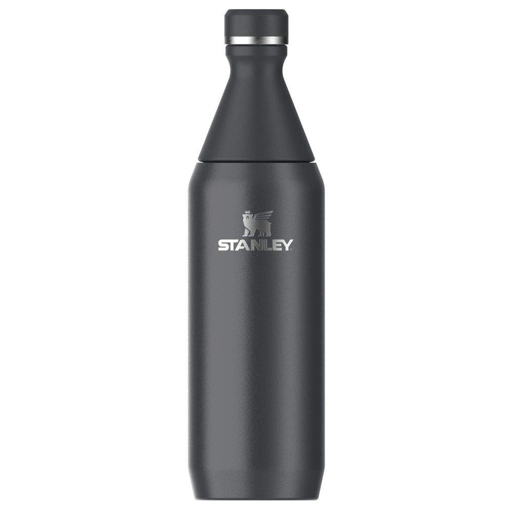 Stanley The All Day Slim Bottle 0.6L - Trinkflasche