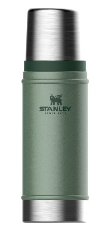 The Legendary Classic Bottle 0.47L - Thermosflasche