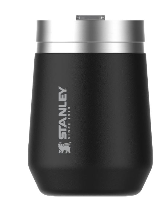 Stanley The Everyday GO Tumbler 0.29L
