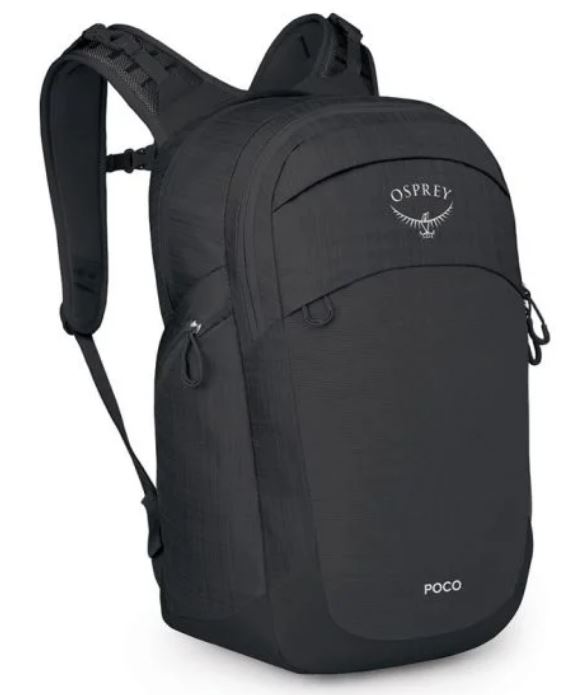 Osprey Poco Changing Pack günstig online kaufen