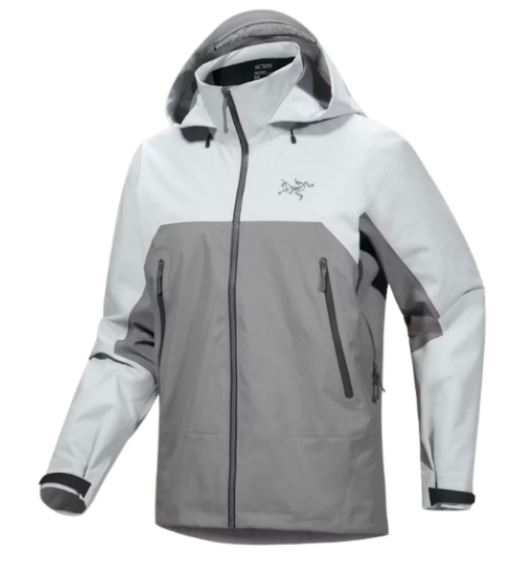 Arcteryx  Beta AR Jacket Men - PFC freie GORE-TEX® Pro Jacke günstig online kaufen