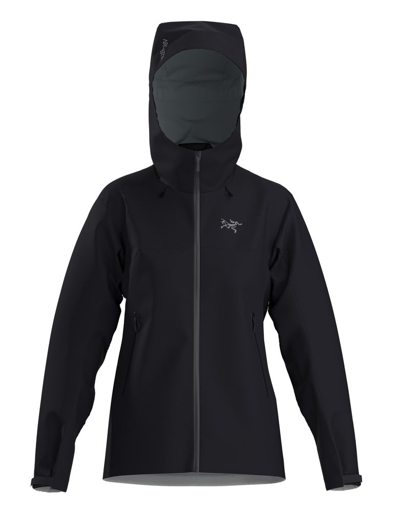 Arcteryx Beta SL Jacket Women - Hardshelljacke günstig online kaufen