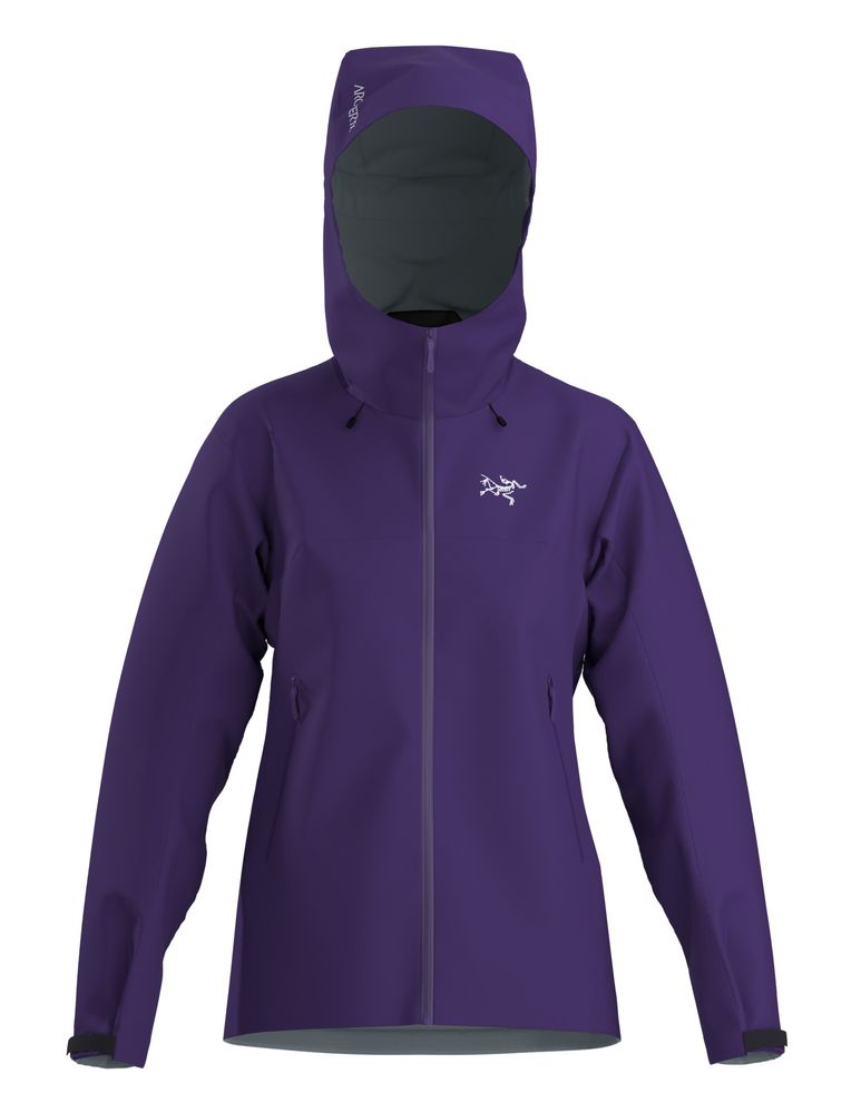Arcteryx Beta SL Jacket Women - Hardshelljacke günstig online kaufen