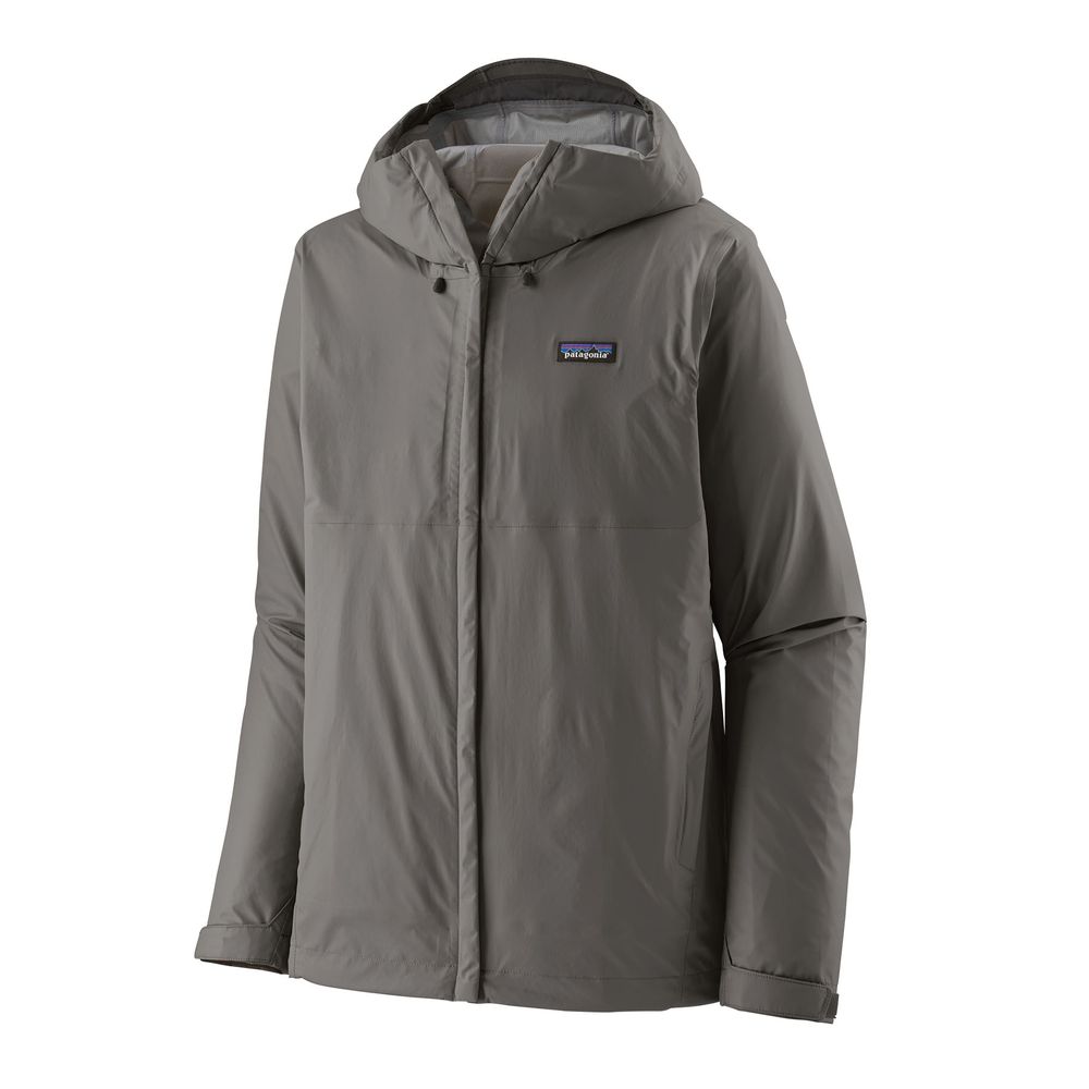 Patagonia M's Torrentshell 3L Rain Jkt - Hardshelljacke günstig online kaufen