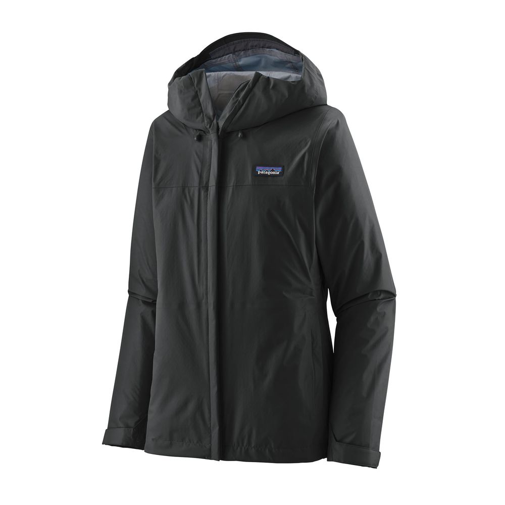 Patagonia W's Torrentshell 3L Rain Jkt - Hardshelljacke günstig online kaufen