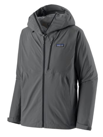 Patagonia M's Granite Crest Rain Jacket - Hardshelljacke günstig online kaufen