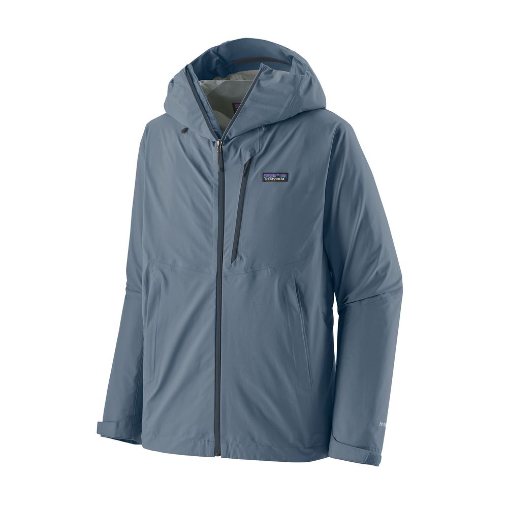 Patagonia M's Granite Crest Rain Jacket - Hardshelljacke günstig online kaufen