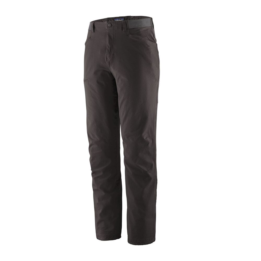 Patagonia M's Venga Rock Pants - Kletterhose günstig online kaufen