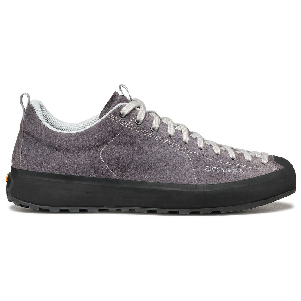 Scarpa Mojito Wrap - Zustiegsschuh