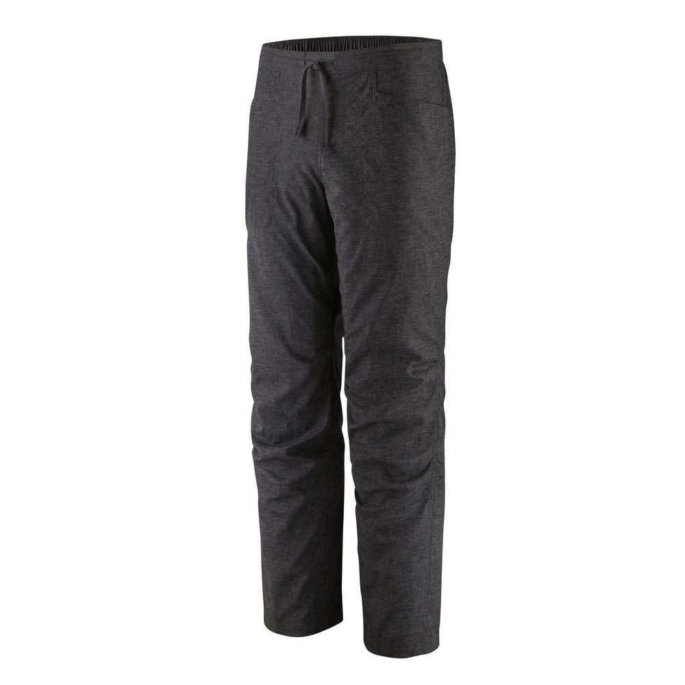 Patagonia M's Hampi Rock Pants - Kletterhose günstig online kaufen