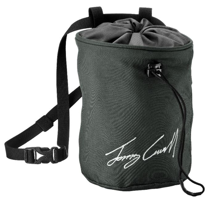 Edelrid Chalk Bag Rodeo TC - Chalkbag