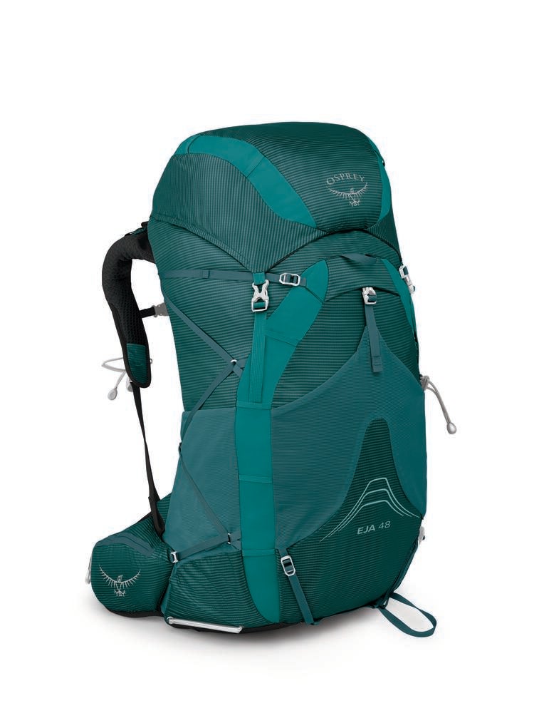 Osprey Eja 48 - Tourenrucksack günstig online kaufen