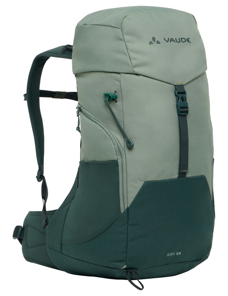 Vaude Jura 24 - Wanderrucksack günstig online kaufen