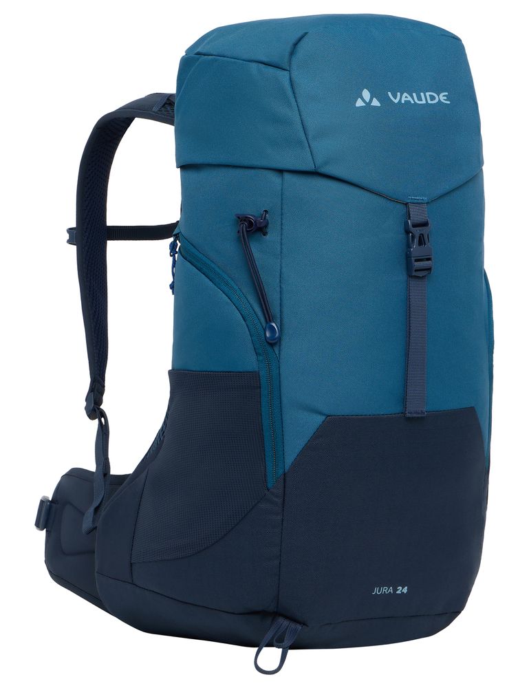 Vaude Jura 24 - Wanderrucksack günstig online kaufen