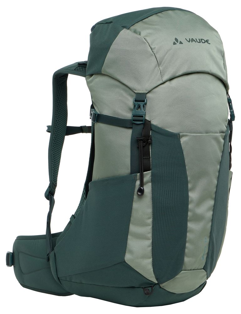 Vaude Brenta 24 - Wanderrucksack günstig online kaufen