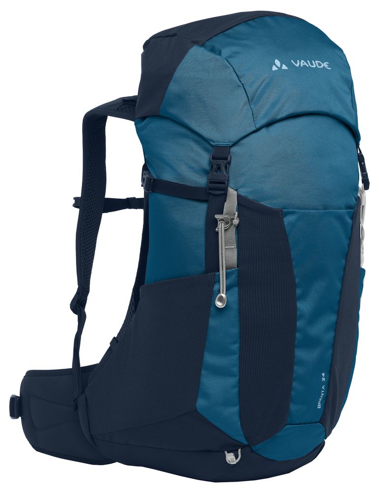 Vaude Brenta 24 - Wanderrucksack günstig online kaufen