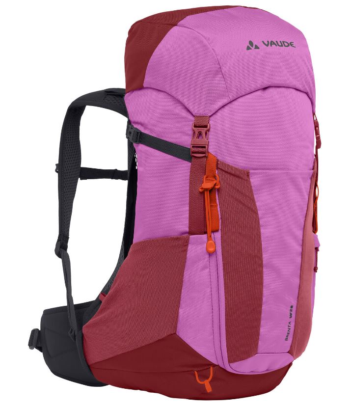 Vaude Women's Brenta 28 - Wanderrucksack günstig online kaufen