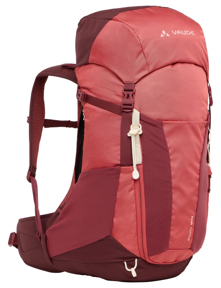 Vaude Women's Brenta 28 - Wanderrucksack günstig online kaufen