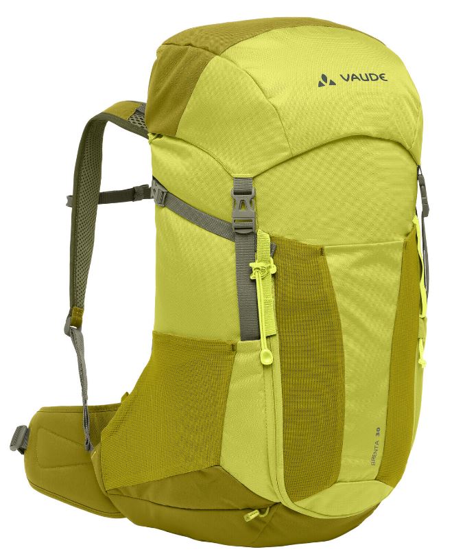 Vaude Brenta 30 - Wanderrucksack günstig online kaufen