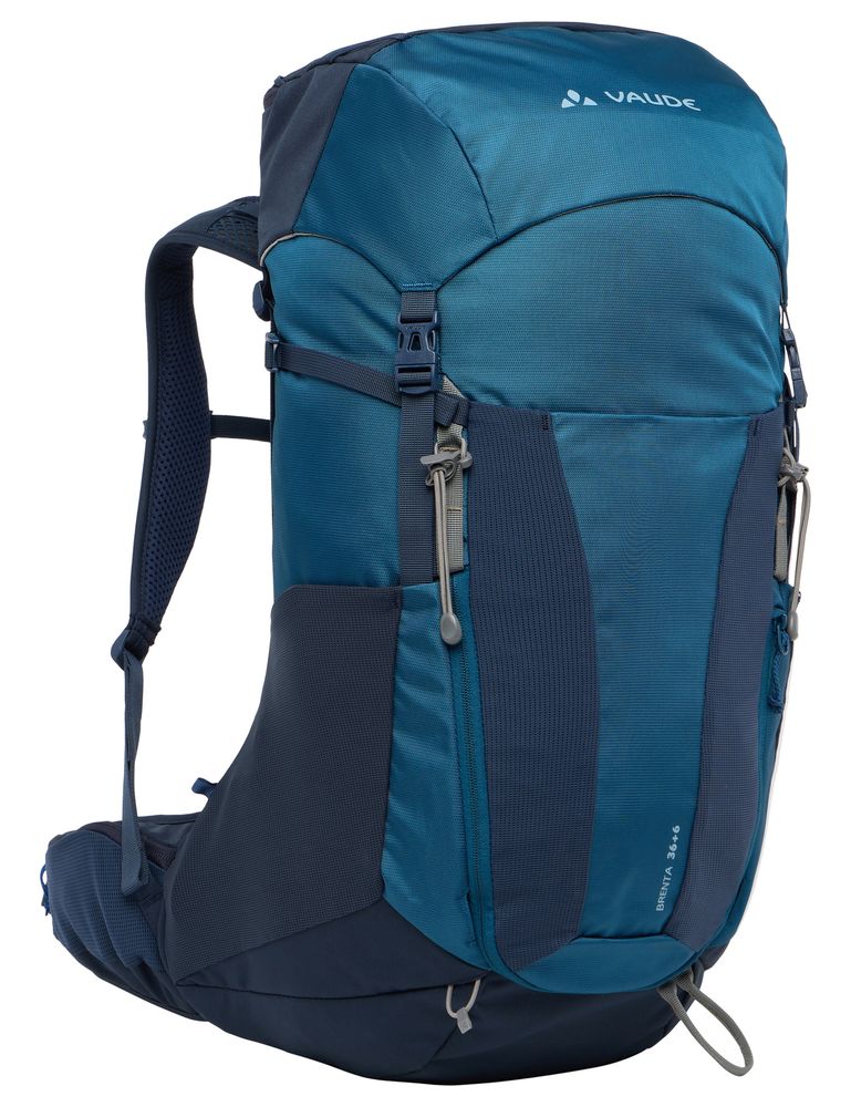 Vaude Brenta 36+6 - Wanderrucksack günstig online kaufen