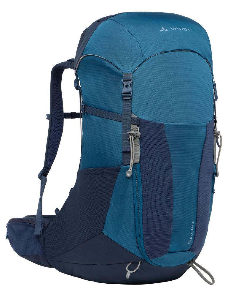 Vaude Brenta 44+6 - Wanderrucksack günstig online kaufen