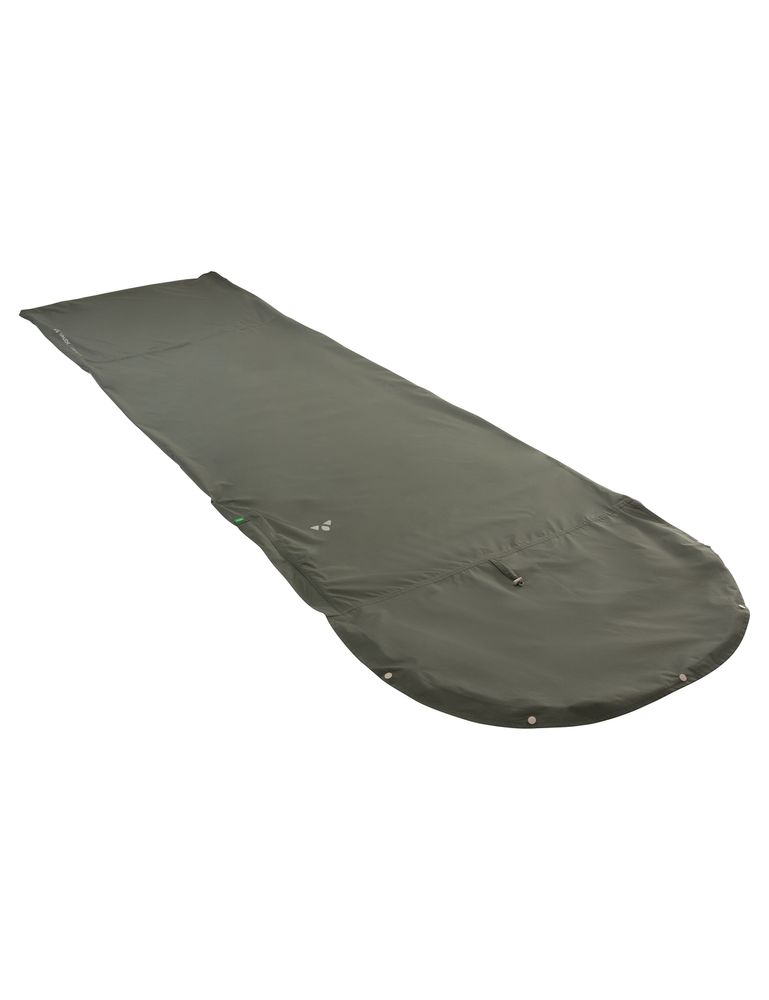 Vaude Camp Bivy 1P - Biwaksack