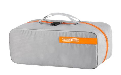 Ortlieb Packing Cube - Packsack