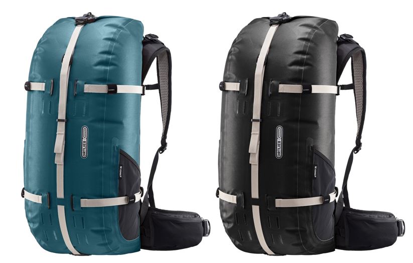 Ortlieb Atrack 35 - Rucksack günstig online kaufen