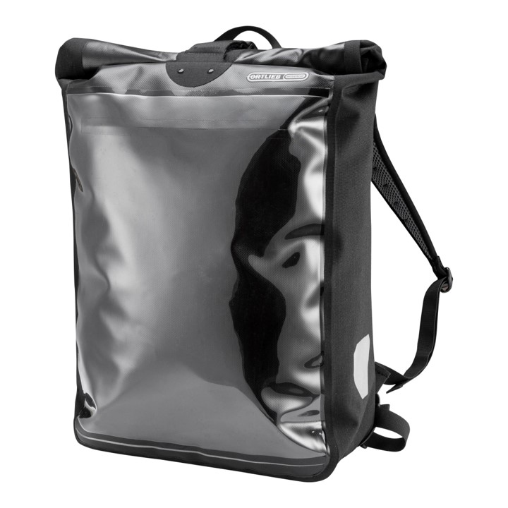 Ortlieb Messenger-Bag Pro - Kuriertasche