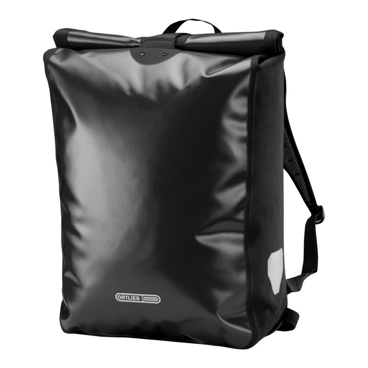 Ortlieb Messenger-Bag - Kuriertasche