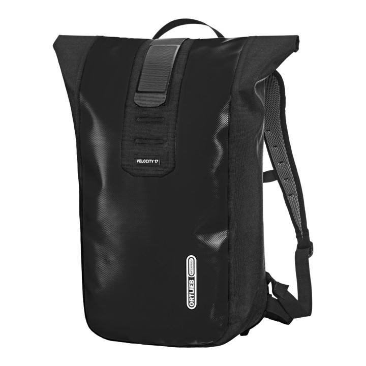 Ortlieb Velocity 17 - Rucksack