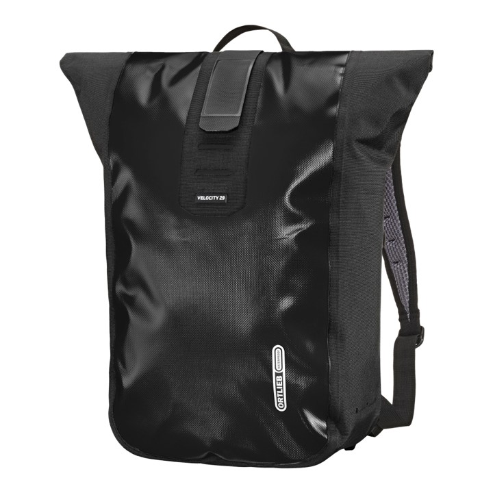 Ortlieb Velocity 29 - Rucksack