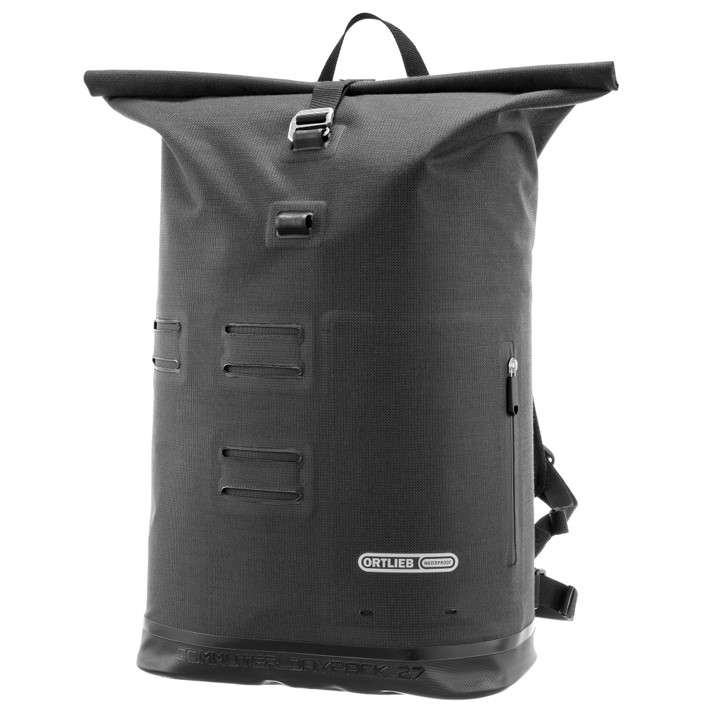 Ortlieb Commuter-Daypack Urban 27 - Rucksack günstig online kaufen