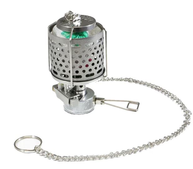 Origin Outdoors Gaslaterne Mini - Laterne