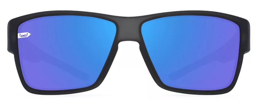 Gloryfy G14 Iceberg Blue - Sonnenbrille günstig online kaufen