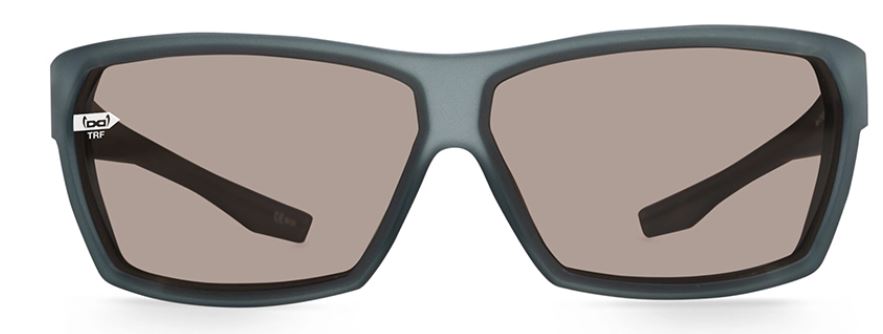 Gloryfy G26 River Matt TRF - Sonnenbrille günstig online kaufen