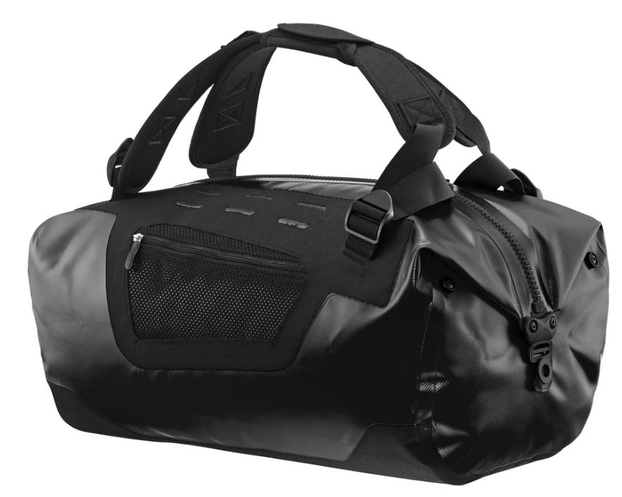 Ortlieb Duffel 40 - Reisetasche