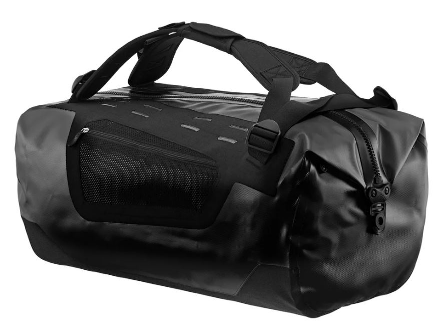 Ortlieb Duffel 60 - Reisetasche