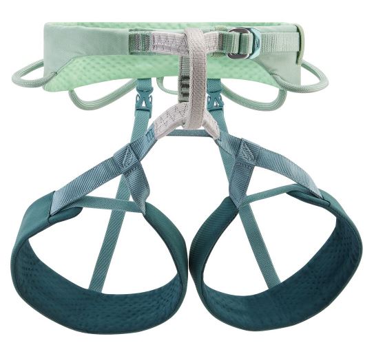 Petzl Selena Women - Klettergurt