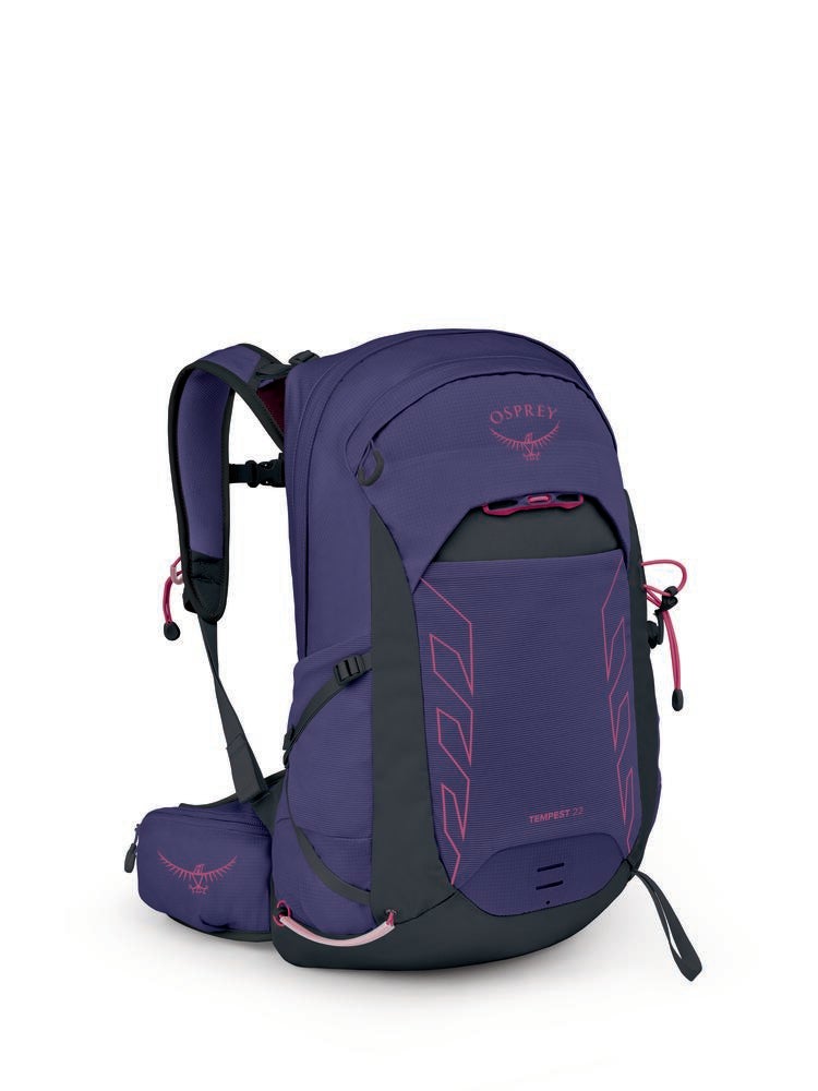 Osprey Tempest 22 - Rucksack günstig online kaufen