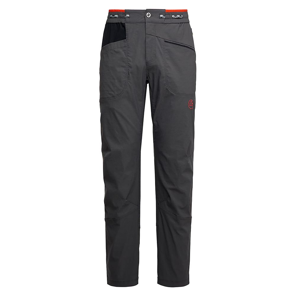 La Sportiva Talus Pant Men - Kletterhose günstig online kaufen