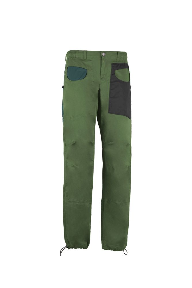 E9 Blat3 - Kletterhose günstig online kaufen