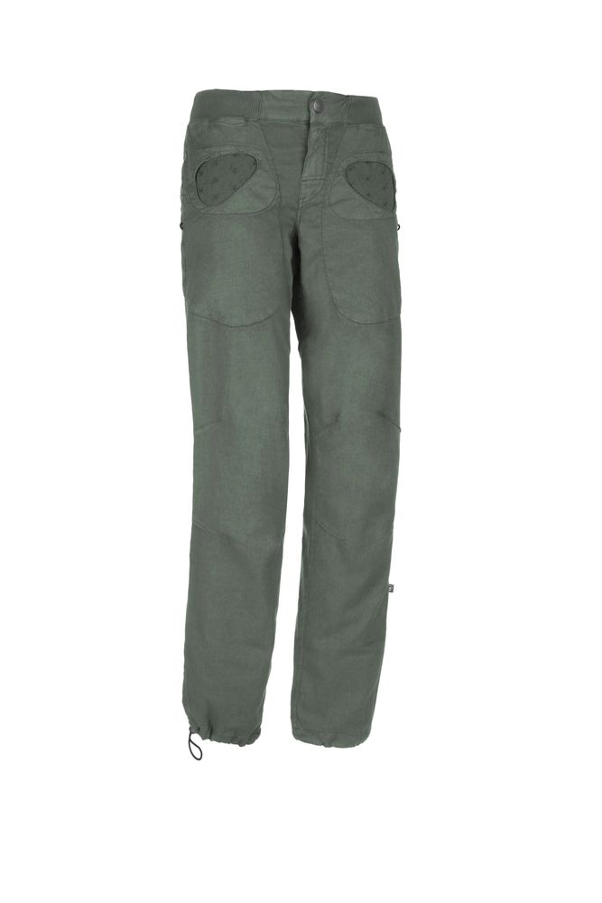 E9 Onda Flax - Kletterhose günstig online kaufen