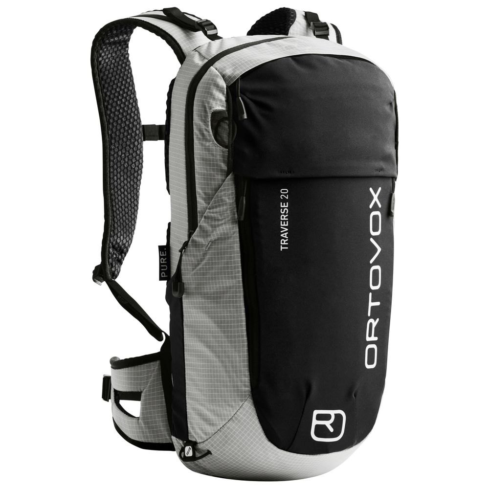 Ortovox Traverse Pure 20 - Rucksack günstig online kaufen