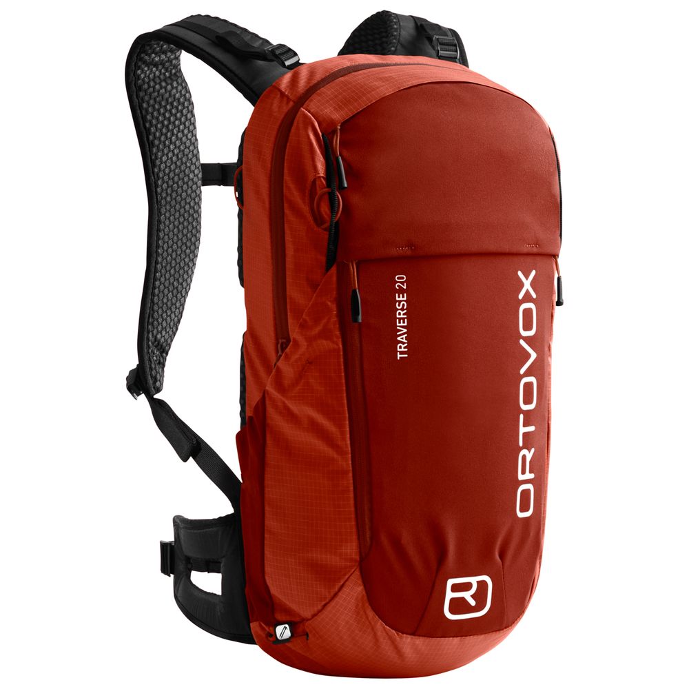Ortovox Traverse 20 - Rucksack günstig online kaufen